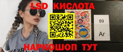ешки Тверь