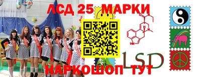 индика Тара