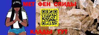 индика Тара