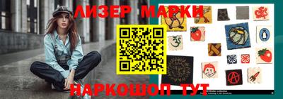 индика Тара